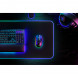 Игровая мышь Razer Cobra Pro/ Razer Cobra Pro Gaming Mouse, black в Ульяновске