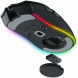 Игровая мышь Razer Cobra Pro/ Razer Cobra Pro Gaming Mouse, black в Ульяновске