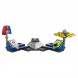 Конструктор LEGO Nexo Knights 70336 Аксель — Абсолютная сила в Ульяновске