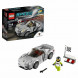 Конструктор LEGO Speed Champions 75910 Porsche 918 Spyde в Ульяновске