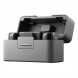 Микрофон DJI Mic Mini (2 TX + 1 RX + зарядный кейс) в Ульяновске