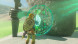 Игра The Legend of Zelda: Tears of the Kingdom [Nintendo Switch 2, русская версия] в Ульяновске
