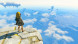 Игра The Legend of Zelda: Tears of the Kingdom [Nintendo Switch 2, русская версия] в Ульяновске