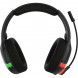 Беспроводная игровая гарнитура PDP Afterglow Wave Wireless Headset для XBOX, black в Ульяновске