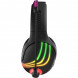Беспроводная игровая гарнитура PDP Afterglow Wave Wireless Headset для XBOX, black в Ульяновске