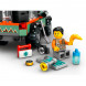 Конструктор LEGO City 60447 Внедорожный горный грузовик в Ульяновске