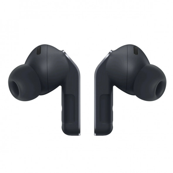 Беспроводные наушники Samsung Galaxy Buds4 Pro, Black в Ульяновске