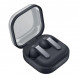 Беспроводные наушники Samsung Galaxy Buds4 Pro, Black в Ульяновске