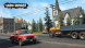 Игра Snowrunner [PS5, русские субтитры] в Ульяновске