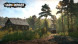 Игра Snowrunner [PS5, русские субтитры] в Ульяновске