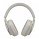 Беспроводные наушники Bowers &amp;amp; Wilkins PX 7 S2e, Cloud Grey в Ульяновске