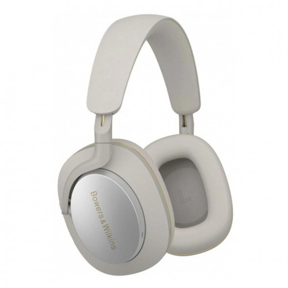 Беспроводные наушники Bowers &amp;amp; Wilkins PX 7 S2e, Cloud Grey в Ульяновске