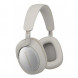 Беспроводные наушники Bowers &amp;amp; Wilkins PX 7 S2e, Cloud Grey в Ульяновске