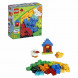 Конструктор LEGO DUPLO My First 6176 Основные элементы в Ульяновске