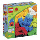 Конструктор LEGO DUPLO My First 6176 Основные элементы в Ульяновске