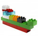 Конструктор LEGO DUPLO My First 6176 Основные элементы в Ульяновске