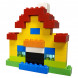 Конструктор LEGO DUPLO My First 6176 Основные элементы в Ульяновске