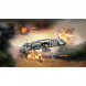Конструктор LEGO Star Wars 75140 Военный транспорт Сопротивления в Ульяновске