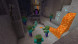 Игра Minecraft Bedrock [PS4, русская версия] в Ульяновске