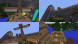 Игра Minecraft Bedrock [PS4, русская версия] в Ульяновске