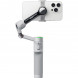 Стабилизатор Insta360 Flow 2 Pro Creator Kit, Stone Gray в Ульяновске