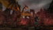 Игра Gothic: Classic Khoronis Saga [Nintendo Switch, русская версия] в Ульяновске