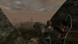 Игра Gothic: Classic Khoronis Saga [Nintendo Switch, русская версия] в Ульяновске