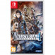 Игра Valkyria Chronicles 4 [Nintendo Switch, английская версия] в Ульяновске