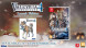 Игра Valkyria Chronicles 4 [Nintendo Switch, английская версия] в Ульяновске