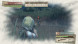 Игра Valkyria Chronicles 4 [Nintendo Switch, английская версия] в Ульяновске
