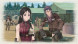 Игра Valkyria Chronicles 4 [Nintendo Switch, английская версия] в Ульяновске