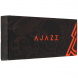 Клавиатура механическая AJAZZ AK820 [S1-AK820-1-RGB-DIY-SSS-PWB] в Ульяновске