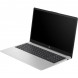 Ноутбук HP 255R G10 CW0W9AT (15.6&amp;quot;, TN, AMD Ryzen 5 7535U 2.9ГГц, 6-ядерный, 16ГБ DDR5, 512ГБ SSD, AMD Radeon 660M), серебристый в Ульяновске