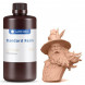 Смола для фотополимерного  принтера Anycubic Standard Resin Light Beige (Бежевый) в Ульяновске