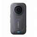 Экшн-камера Insta360 X6 Essentials Bundle, Black в Ульяновске