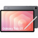 Планшет Samsung Galaxy Tab S11 SM-X730 12ГБ/256ГБ Wi-Fi, Gray в Ульяновске