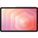 Планшет Samsung Galaxy Tab S11 SM-X730 12ГБ/256ГБ Wi-Fi, Gray в Ульяновске