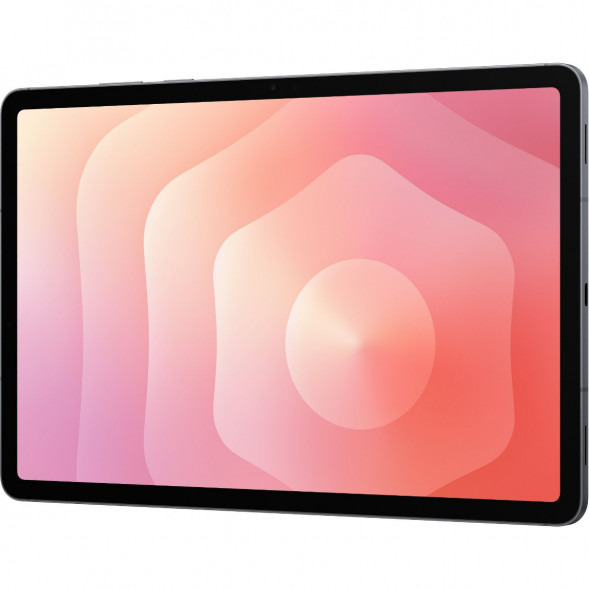 Планшет Samsung Galaxy Tab S11 SM-X730 12ГБ/256ГБ Wi-Fi, Gray в Ульяновске