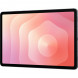 Планшет Samsung Galaxy Tab S11 SM-X730 12ГБ/256ГБ Wi-Fi, Gray в Ульяновске