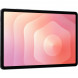 Планшет Samsung Galaxy Tab S11 SM-X730 12ГБ/256ГБ Wi-Fi, Gray в Ульяновске