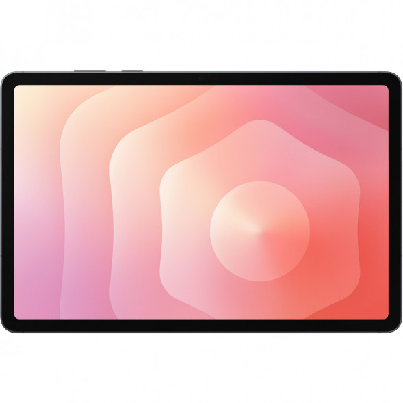 Планшет Samsung Galaxy Tab S11 SM-X730 12ГБ/256ГБ Wi-Fi, Gray в Ульяновске
