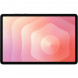 Планшет Samsung Galaxy Tab S11 SM-X730 12ГБ/256ГБ Wi-Fi, Gray в Ульяновске