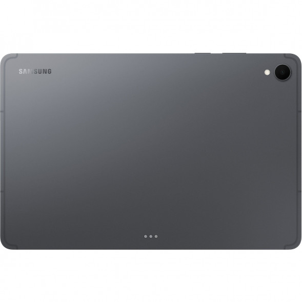 Планшет Samsung Galaxy Tab S11 SM-X730 12ГБ/256ГБ Wi-Fi, Gray в Ульяновске