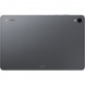 Планшет Samsung Galaxy Tab S11 SM-X730 12ГБ/256ГБ Wi-Fi, Gray в Ульяновске
