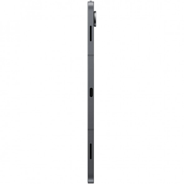Планшет Samsung Galaxy Tab S11 SM-X730 12ГБ/256ГБ Wi-Fi, Gray в Ульяновске