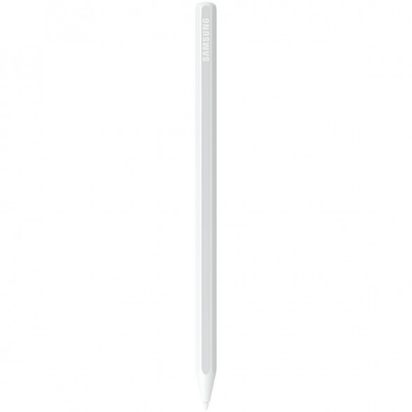 Планшет Samsung Galaxy Tab S11 SM-X730 12ГБ/256ГБ Wi-Fi, Gray в Ульяновске