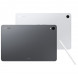 Планшет Samsung Galaxy Tab S11 SM-X730 12ГБ/256ГБ Wi-Fi, Gray в Ульяновске