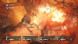 Игра Helldivers. Super-Earth Ultimate Edition [PS4, русские субтитры] в Ульяновске