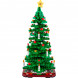 Конструктор LEGO Christmas 40573 Рождественская ёлка в Ульяновске