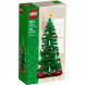 Конструктор LEGO Christmas 40573 Рождественская ёлка в Ульяновске